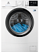 Стиральная машина Electrolux EW6S4R26BI фото 1 Купить Стиральная машина Electrolux EW6S4R26BI preview 1