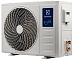 Купить Инверторная сплит-система Electrolux EACS/I-10HFA/N8_V2 preview 11
