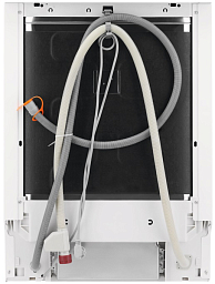 Встраиваемая посудомоечная машина Electrolux EEA917100L