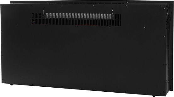 Электрический камин Electrolux EFP/P-3620LS preview 6