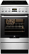 Купить Электрическая плита Electrolux EKC 954301 X preview 1