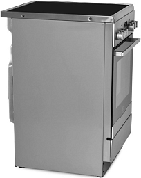 Электрическая плита Electrolux EKC 954501 X