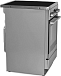 Купить Электрическая плита Electrolux EKC 954501 X preview 3