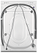 Стиральная машина Electrolux EW6S3R26S фото 2 Купить Стиральная машина Electrolux EW6S3R26S preview 2