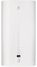 Водонагреватель Electrolux EWH 100 Centurio IQ Inverter