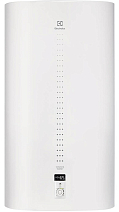 Водонагреватель Electrolux EWH 100 Centurio IQ Inverter