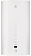 Водонагреватель Electrolux EWH 100 Centurio IQ Inverter