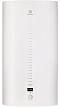 Водонагреватель Electrolux EWH 100 Centurio IQ Inverter