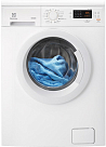 Стиральная машина Electrolux EWF51284EOW