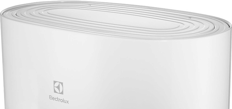 Водонагреватель Electrolux EWH 30 Gladius Inverter preview 6