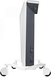 Конвектор Electrolux ECH/R-1000 T-TUE4-EFT/RR