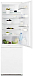 Купить Встраиваемый холодильник Electrolux ENN 2853 AOW preview 2