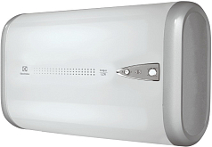 Водонагреватель Electrolux EWH 30 Major LZRH