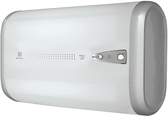 Водонагреватель Electrolux EWH 30 Major LZRH preview 1