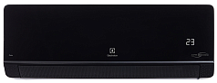 Сплит-система Electrolux Onix Super DC EACS/I-12HIX-BLACK/N8