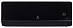 Купить Сплит-система Electrolux Onix Super DC EACS/I-12HIX-BLACK/N8 preview 2