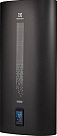 Водонагреватель Electrolux EWH 50 SmartInverter Grafit
