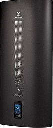Водонагреватель Electrolux EWH 50 SmartInverter Grafit