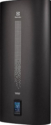Водонагреватель Electrolux EWH 50 SmartInverter Grafit в Москве по цене ...