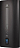 Водонагреватель Electrolux EWH 50 SmartInverter Grafit