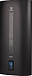 Купить Водонагреватель Electrolux EWH 50 SmartInverter Grafit preview 1