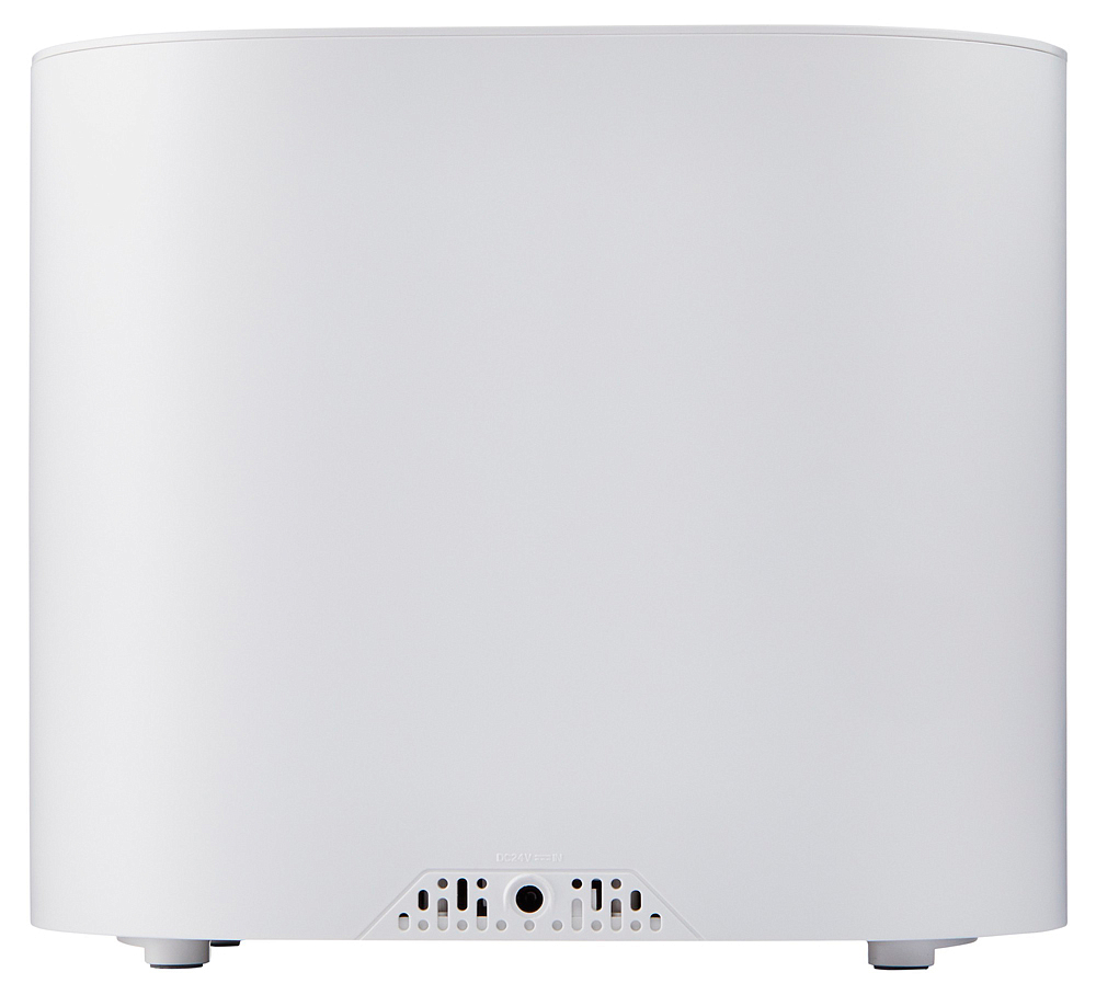 Увлажнитель воздуха Electrolux EHU-6115D preview 5