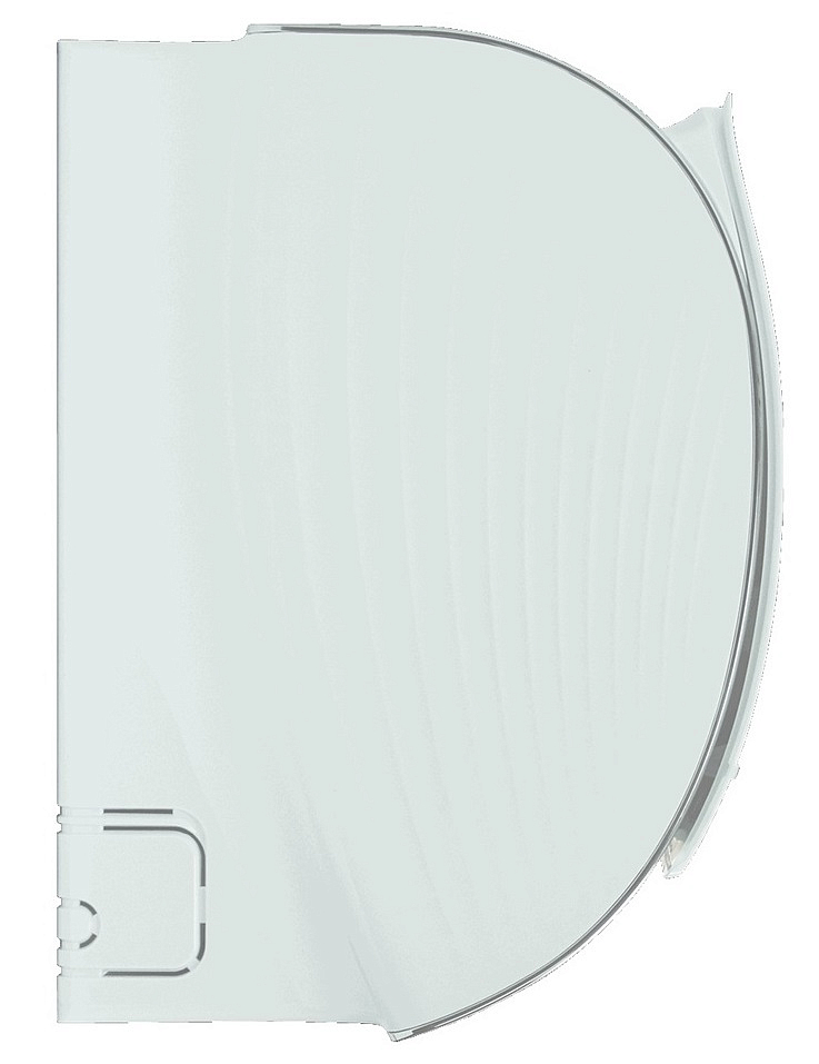 Сплит-система Electrolux EACS-12HP/N3_23Y preview 4