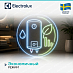 Купить Водонагреватель Electrolux EWH 50 AXIOmatic Slim preview 7