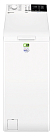 Стиральная машина Electrolux EW7T4272E
