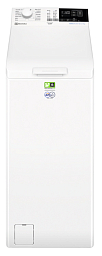 Стиральная машина Electrolux EW7T4272E