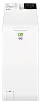 Стиральная машина Electrolux EW7T4272E
