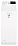 Стиральная машина Electrolux EW7T4272E