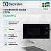 Купить Микроволновая печь Electrolux EMZ421MMK preview 2