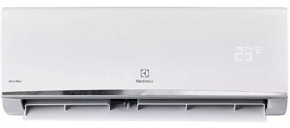 Сплит-система Electrolux EACS-18HSM/N8_V2 preview 4