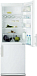 Купить Холодильник Electrolux EN 3601 AOW preview 2