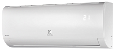 Сплит-система Electrolux Atrium EACS-12HAT/N3_21Y