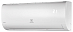 Купить Сплит-система Electrolux Atrium EACS-12HAT/N3_21Y preview 2