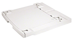 Монтажный комплект для установки сушильного барабана Electrolux E4YHMKP1