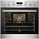 Духовой шкаф Electrolux EON 3430 AOX