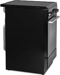 Электрическая плита Electrolux EKC 54502 OK