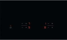 Варочная панель Electrolux EHF6240IOK