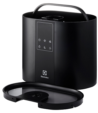 Увлажнитель воздуха Electrolux EHU-6110D preview 6