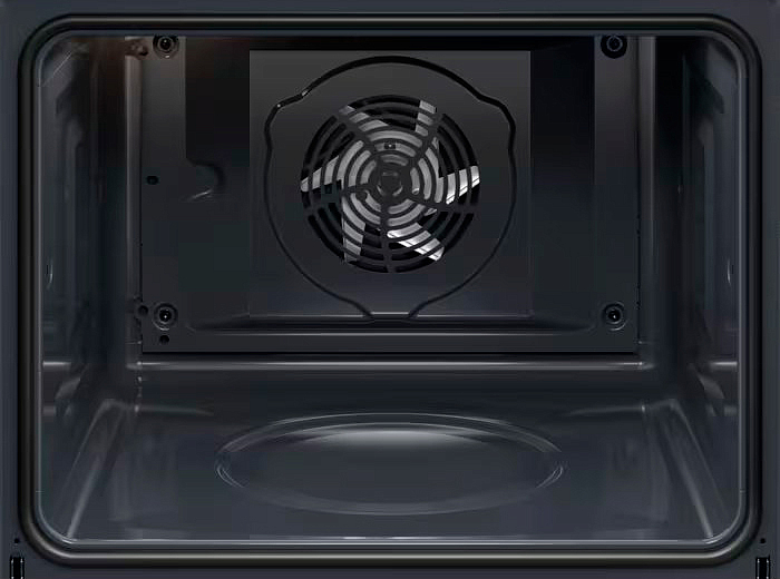 Духовой шкаф Electrolux LOE8H39V preview 7