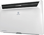 Комплект Electrolux Air Gate Transformer с блоком управления и шасси ECH/AG2-1000 T-TUI3 (инверторный)