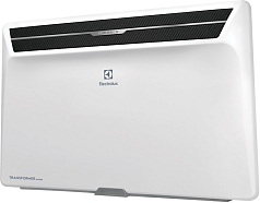 Комплект Electrolux Air Gate Transformer с блоком управления и шасси ECH/AG2-1000 T-TUI3 (инверторный)