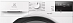 Купить Сушильная машина Electrolux EW6D285YP preview 2