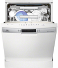 Посудомоечная машина Electrolux ESF 8720 ROW