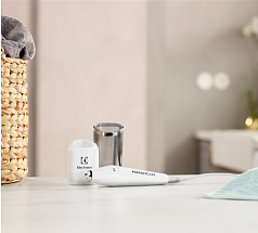 Ультразвуковая ручка-пятновыводитель Electrolux E4WMSTPN1