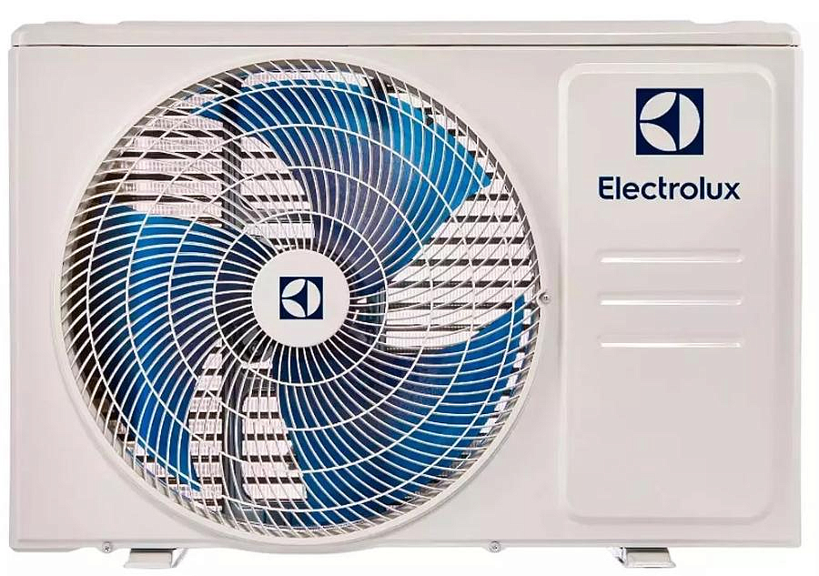 Сплит-система Electrolux EACS-18HSM/N8_V2 preview 10