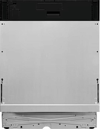 Встраиваемая посудомоечная машина Electrolux EES48400L